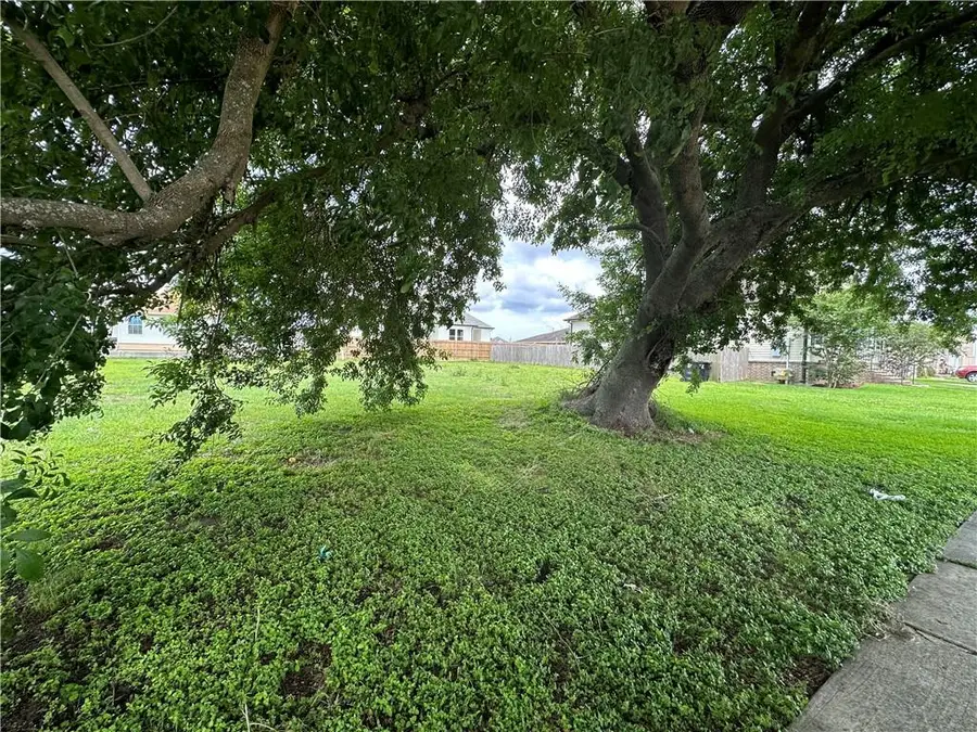 8517 Patricia Street, Chalmette, LA 70043 - #3