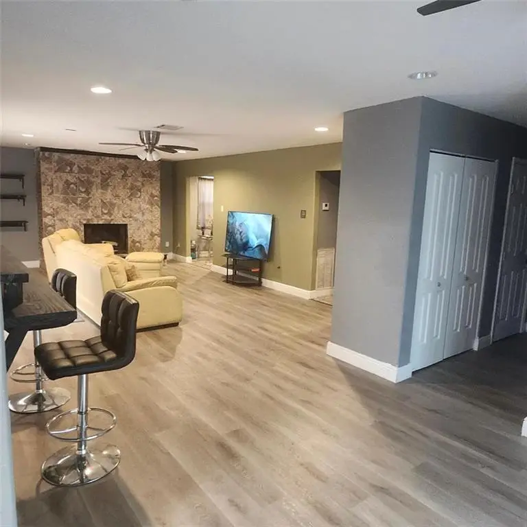 7141 Westhaven Road, New Orleans, LA 70126 - #3