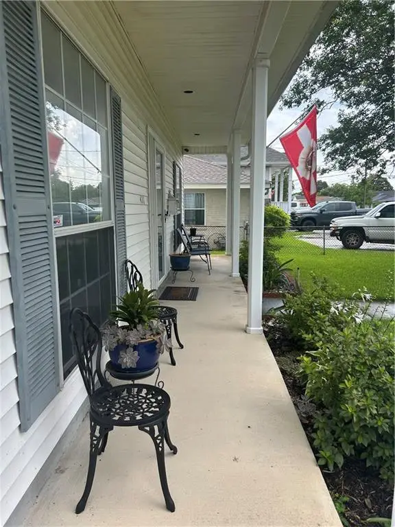 471 Roseland Parkway, Harahan, LA 70123 - #3