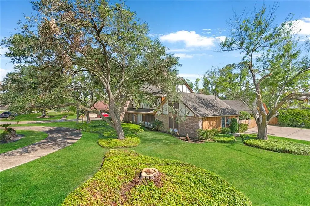 3488 Timothy Drive, Slidell, LA 70458 - #1