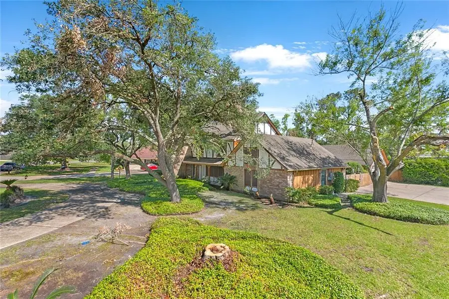 3488 Timothy Drive, Slidell, LA 70458 - #2