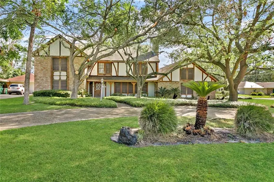 3488 Timothy Drive, Slidell, LA 70458 - #3