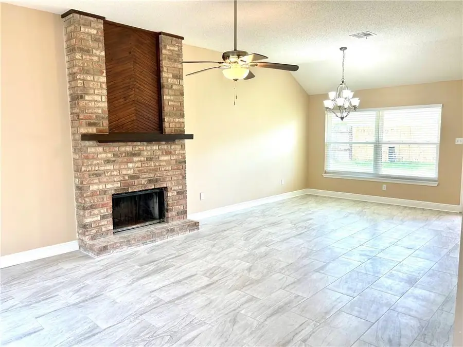 701 La Salle Drive, Laplace, LA 70068 - #2