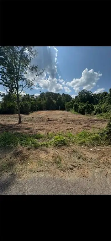 10 acres Chess Gerald Road, Franklinton, LA 70438 - #1