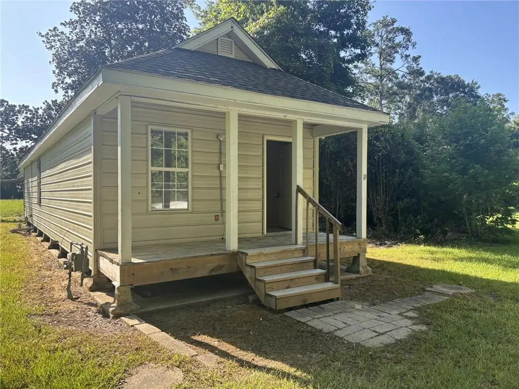 43268 Klein Road, Hammond, LA 70403 - #1