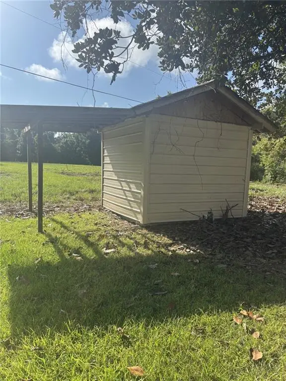43268 Klein Road, Hammond, LA 70403 - #2