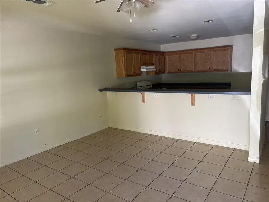 43268 Klein Road, Hammond, LA 70403 - #3