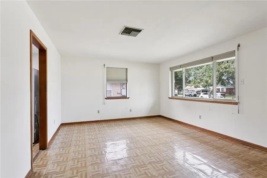 2417 Maine Avenue, Metairie, LA 70003 - #3