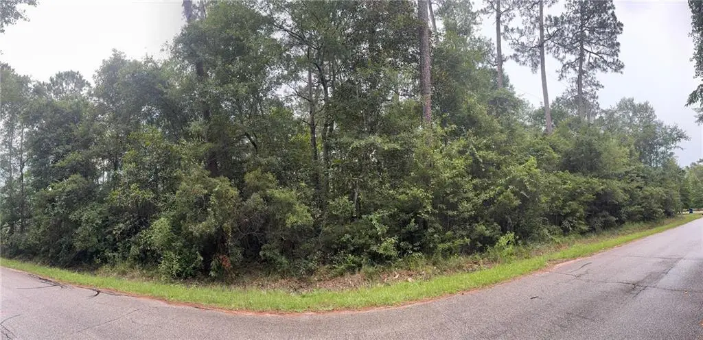 0 W Ruth Road, Lacombe, LA 70445 - #1