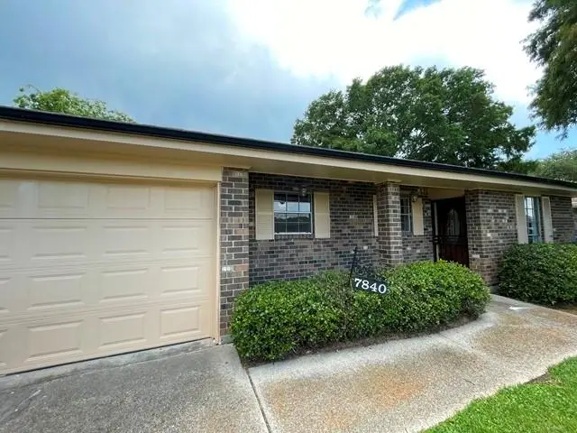 7840 Wave Drive, New Orleans, LA 70128 - #2