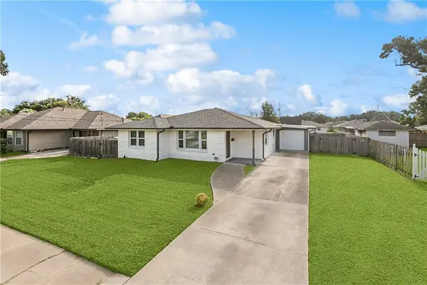 1213 Haring Road, Metairie, LA 70001