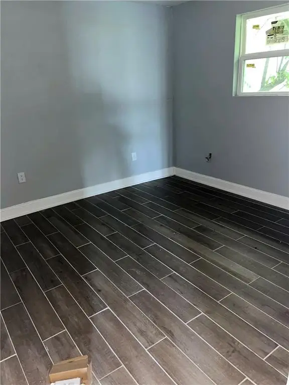 1841-43 Gordon Street, New Orleans, LA 70117 - #3