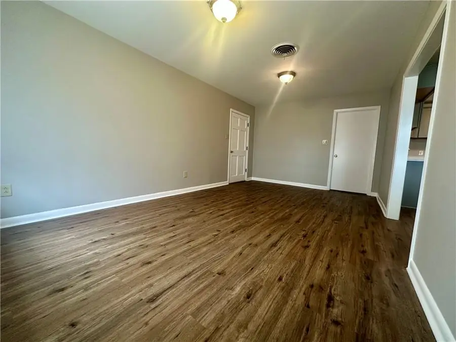 8732 25th Street, Metairie, LA 70003 - #3