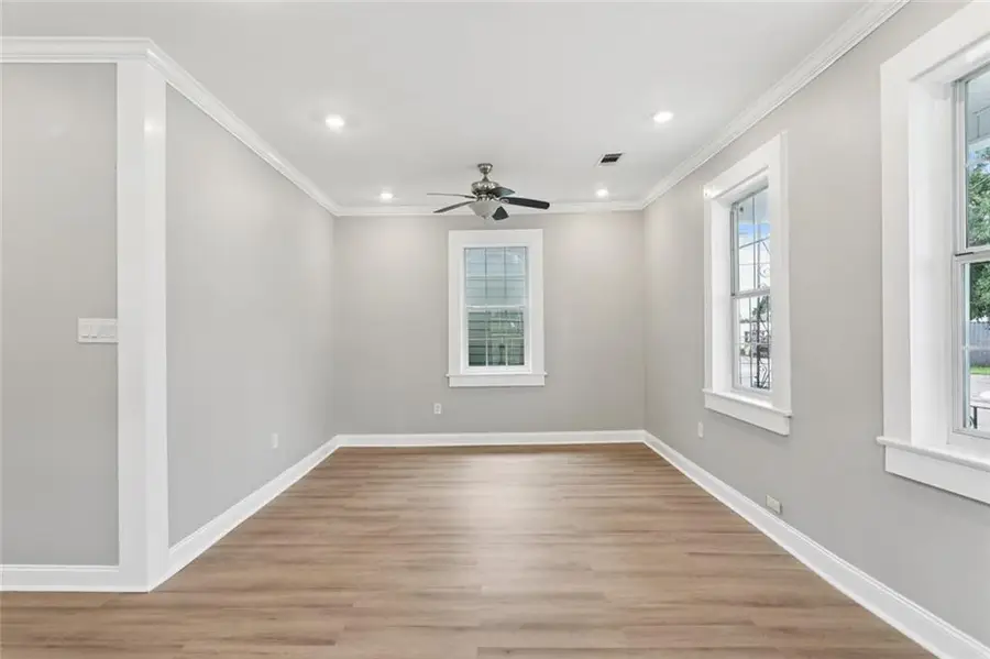 9038 Cohn Street, New Orleans, LA 70118 - #3