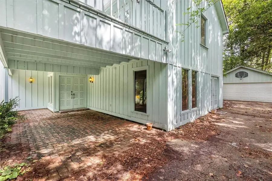 122 Country Club Drive, Covington, LA 70433 - #3