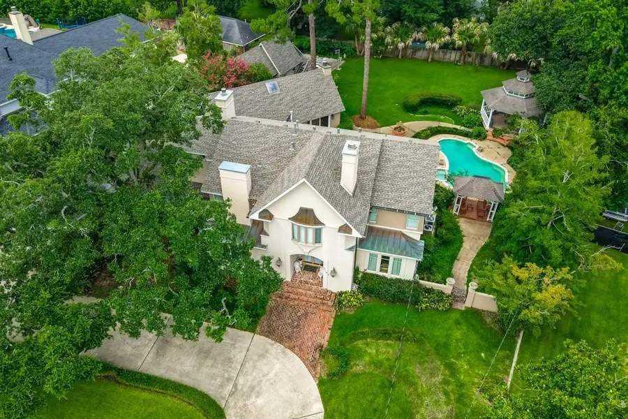 214 Sauve Road, River Ridge, LA 70123 - #2