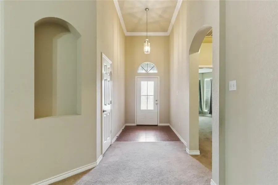 41174 Citadel Drive, Sorrento, LA 70778 - #3