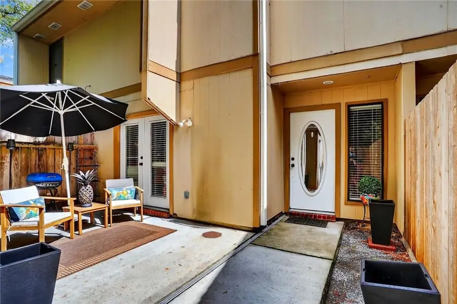 115 10th Street #115, New Orleans, LA 70124 - #2