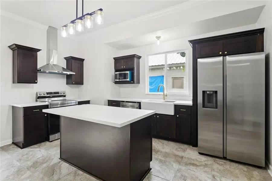 305 S Holly Street, Hammond, LA 70403 - #2