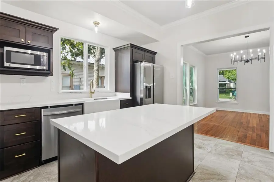 305 S Holly Street, Hammond, LA 70403 - #3