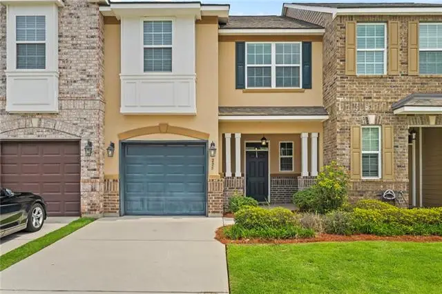 228 Snowy Egret Court, Madisonville, LA 70447 - #2