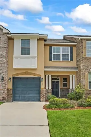 228 Snowy Egret Court, Madisonville, LA 70447 - #3