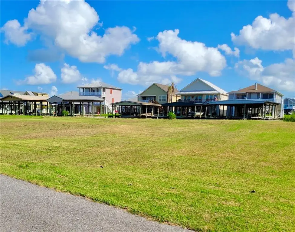 104 Junior Lane, Port Sulphur, LA 70083 - #1