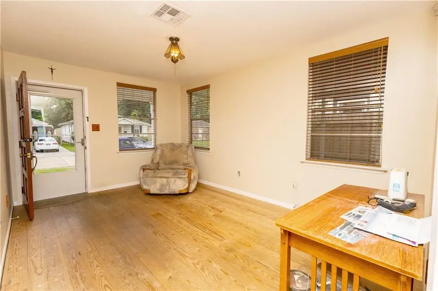 609 Tucker Avenue, Jefferson, LA 70121 - #3