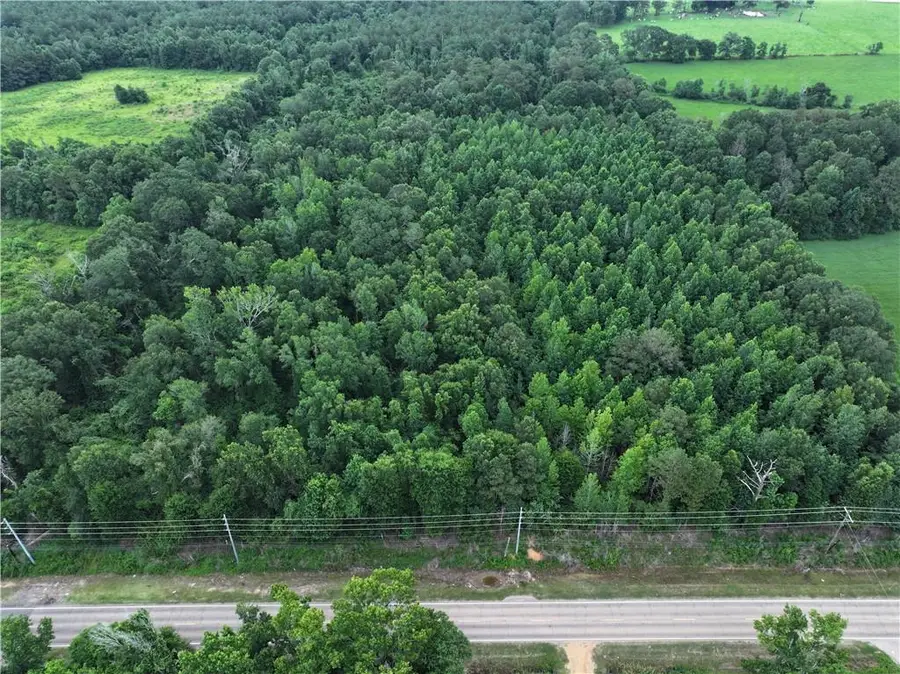 Address Withheld By Seller, Loranger, LA 70446 - #3