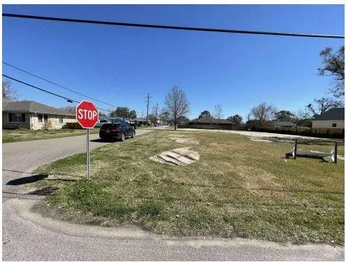 637 Linden Street, Metairie, LA 70003 - #1