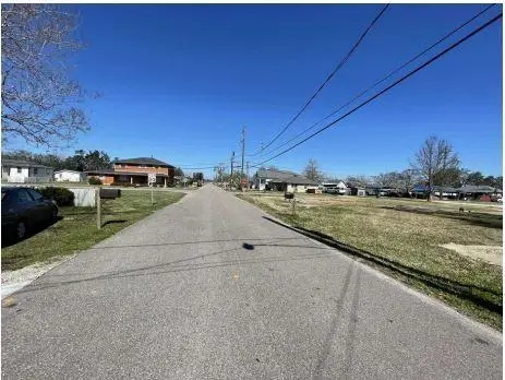 637 Linden Street, Metairie, LA 70003 - #2