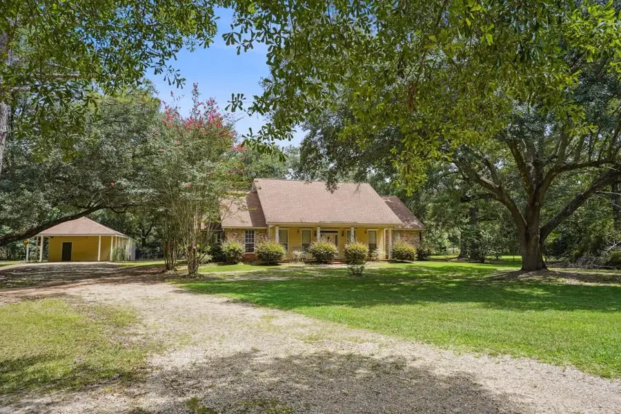 16233 Cody Lane, Covington, LA 70435 - #2