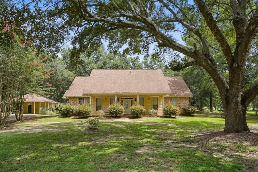 16233 Cody Lane, Covington, LA 70435 - #3