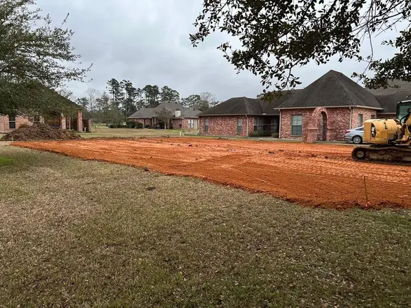 19428 Par Lane, Hammond, LA 70401