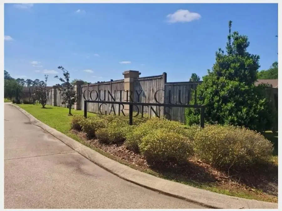 19428 Par Lane, Hammond, LA 70401 - #3