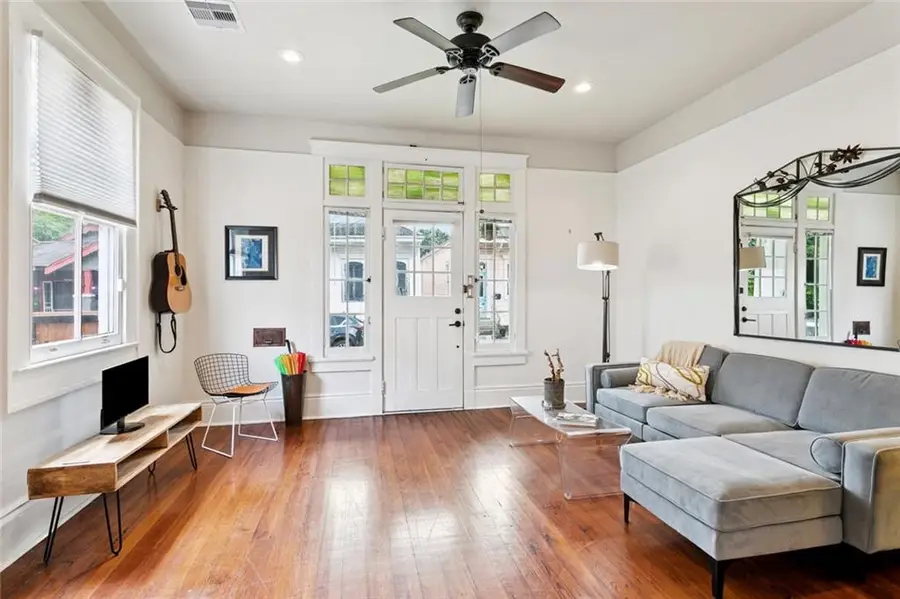 1034 Mazant Street, New Orleans, LA 70117 - #3