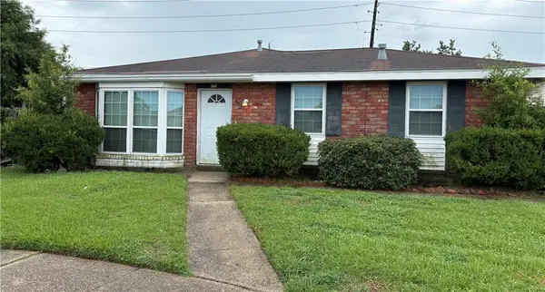 937 Ronson Avenue, Kenner, LA 70065