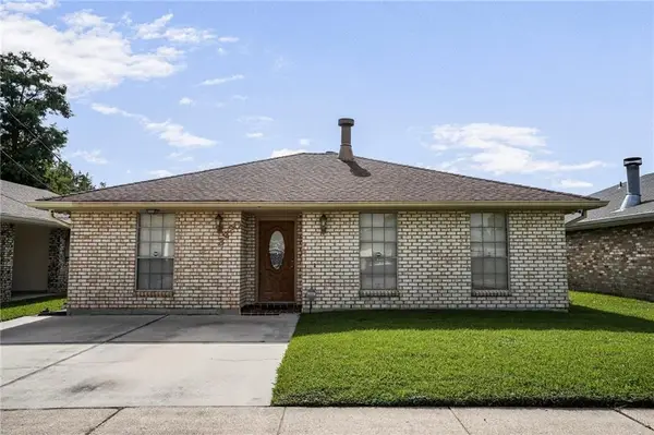 3420 Texas Avenue, Kenner, LA 70065