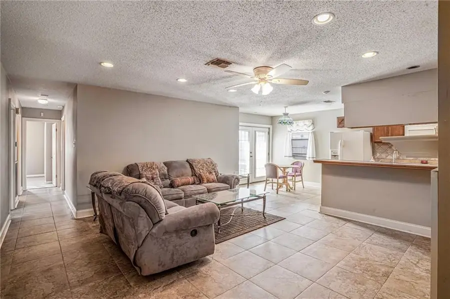 3420 Texas Avenue, Kenner, LA 70065 - #2
