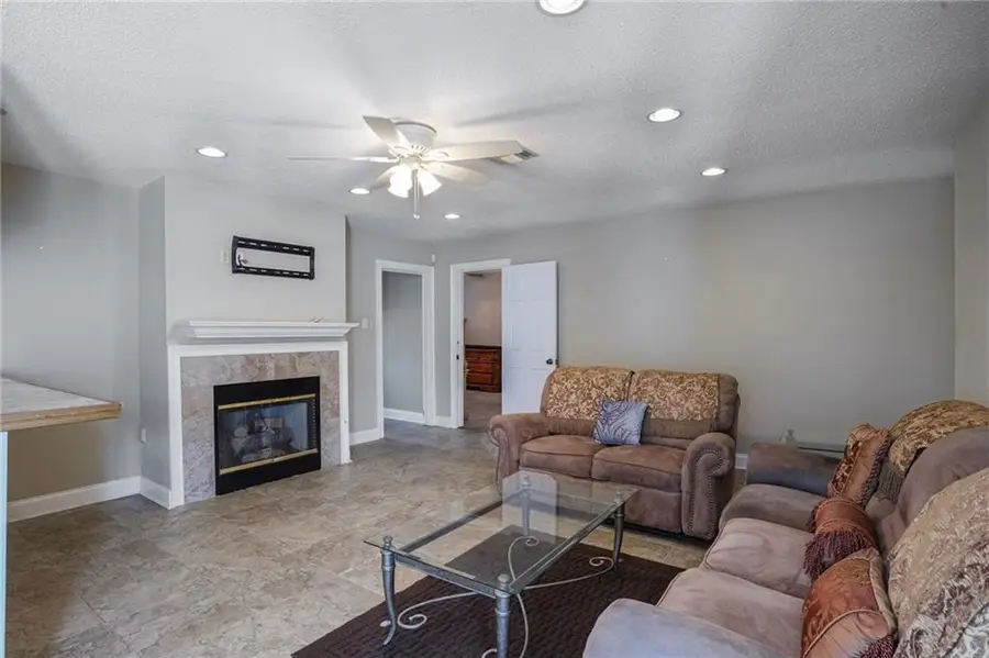 3420 Texas Avenue, Kenner, LA 70065 - #3