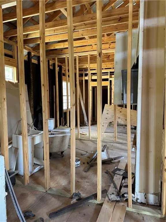 830-32 Lamarque Street, New Orleans, LA 70114 - #3