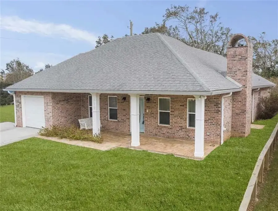 119 Winters Lane, Long Beach, MS 39560 - #2