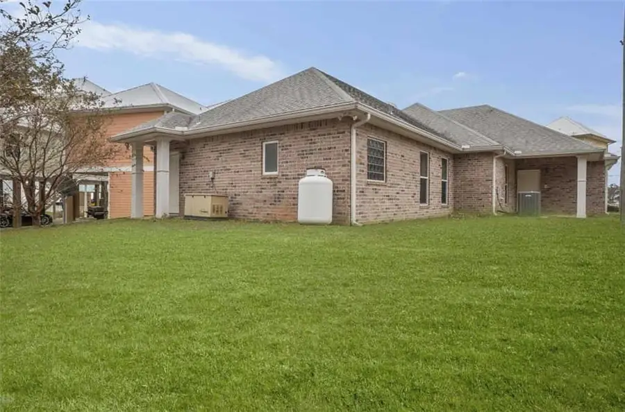 119 Winters Lane, Long Beach, MS 39560 - #3