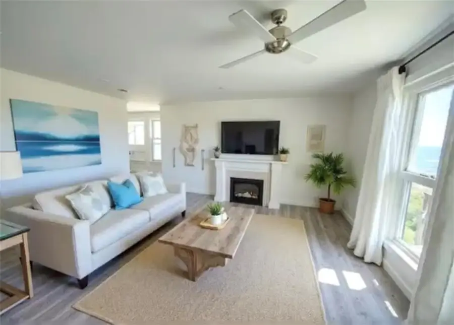 109 Rosewood Drive, Houma, LA 70360 - #3