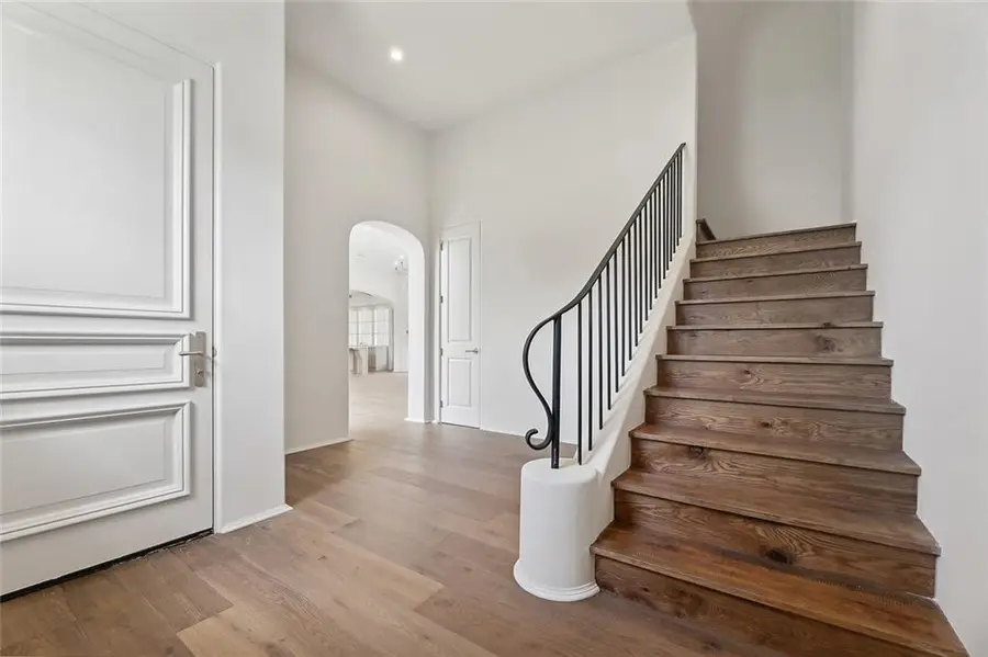 10 Thunderbird Drive, Covington, LA 70433 - #3