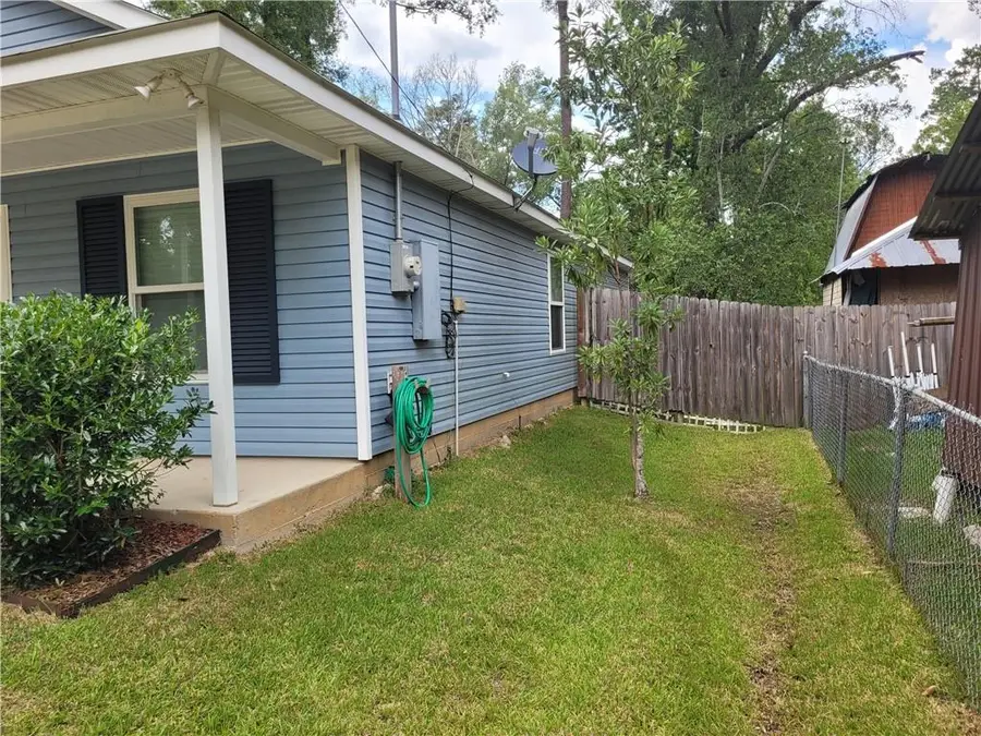 507 E Hornsby Street, Covington, LA 70433 - #3