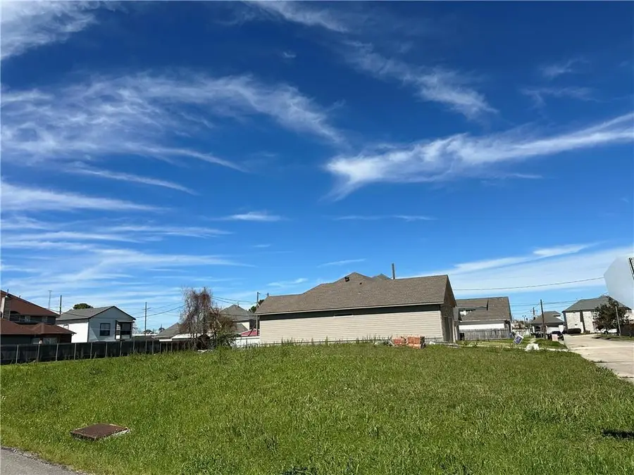 3431 Georgia Street, New Orleans, LA 70114 - #3