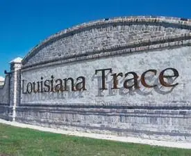 Louisiana Trace Boulevard, Kenner, LA 70065