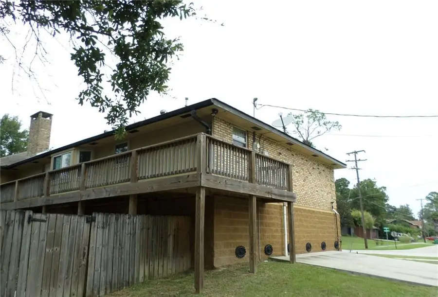 311 Oleander Drive, Slidell, LA 70458 - #2