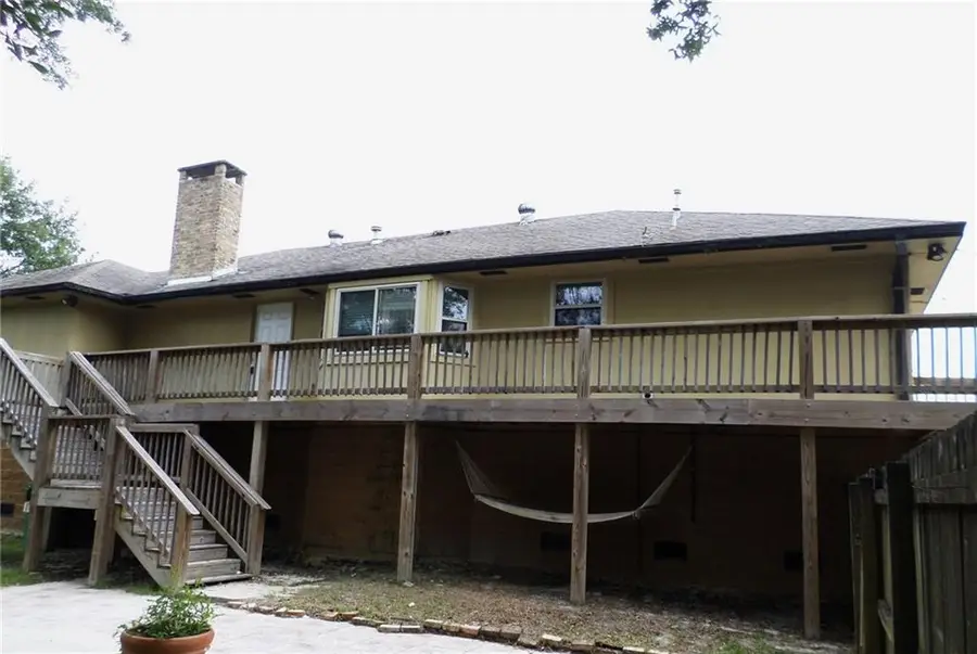 311 Oleander Drive, Slidell, LA 70458 - #3